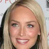 Sharon Stone Movie Actress voice for text-to-speech