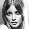 Sharon Tate Movie Actress voice for text-to-speech
