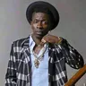 Shatta Wale Reggae Singer voice for text-to-speech