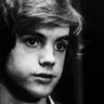 Shaun Cassidy TV Actor voice for text-to-speech