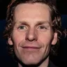 Shaun Evans TV Actor voice for text-to-speech
