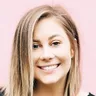 Shawn Johnson Gymnast voice for text-to-speech