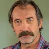 Shaun Johnston TV Actor voice for text-to-speech