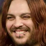 Shaun Morgan Guitarist voice for text-to-speech