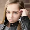 Shauna Rae Reality Star voice for text-to-speech