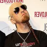 Shavo Odadjian Bassist voice for text-to-speech