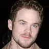 Shawn Ashmore Movie Actor voice for text-to-speech