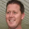 Shawn Bradley Basketball Player voice for text-to-speech