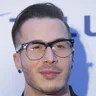 Shawn Desman Pop Singer voice for text-to-speech