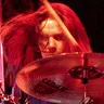 Shawn Drover Drummer voice for text-to-speech