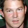 Shawn Hatosy Movie Actor voice for text-to-speech