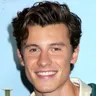 Shawn Mendes Pop Singer voice for text-to-speech