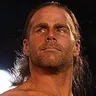 Shawn Michaels Wrestler voice for text-to-speech