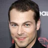 Shawn Roberts Movie Actor voice for text-to-speech