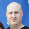 Shawn Ryan Screenwriter voice for text-to-speech