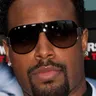 Shawn Wayans Movie Actor voice for text-to-speech