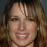 Shawnee Smith Movie Actress voice for text-to-speech