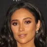 Shay Mitchell TV Actress voice for text-to-speech