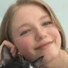 Shay Rudolph TV Actress voice for text-to-speech