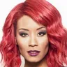 Shaya Pop Singer voice for text-to-speech