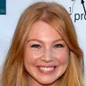 Shayna Rose TV Actress voice for text-to-speech