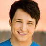 Shayne Topp TV Actor voice for text-to-speech