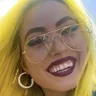 Kings TikTok Star voice for text-to-speech