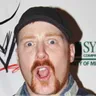 Sheamus Wrestler voice for text-to-speech
