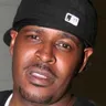 Sheek Louch Rapper voice for text-to-speech