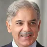 Shehbaz Sharif Politician voice for text-to-speech