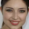Shelby Young TV Actress voice for text-to-speech