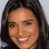 Shelley Conn TV Actress voice for text-to-speech
