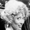 Shelley Duvall Movie Actress voice for text-to-speech
