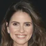 Shelley Hennig TV Actress voice for text-to-speech