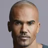 Shemar Moore TV Actor voice for text-to-speech