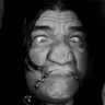 Shemp Howard Movie Actor voice for text-to-speech