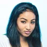 Shenseea Reggae Singer voice for text-to-speech