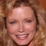 Sheree Wilson TV Actress voice for text-to-speech