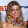 Sheri Moon Zombie Movie Actress voice for text-to-speech