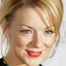 Sheridan Smith TV Actress voice for text-to-speech