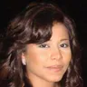 Sherine World Music Singer voice for text-to-speech