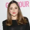 Sherlyn TV Actress voice for text-to-speech