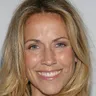 Sheryl Crow Pop Singer voice for text-to-speech