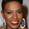 Sheryl Lee Ralph TV Actress voice for text-to-speech