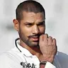 Shikhar Dhawan Cricketer voice for text-to-speech