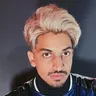 Shimmer YouTube Star voice for text-to-speech