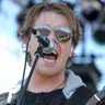 Shimon Moore Rock Singer voice for text-to-speech