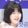 Shin Eun-soo TV Actress voice for text-to-speech