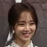 Shin Hye-sun TV Actress voice for text-to-speech