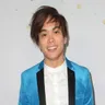 Shin Lim YouTube Star voice for text-to-speech